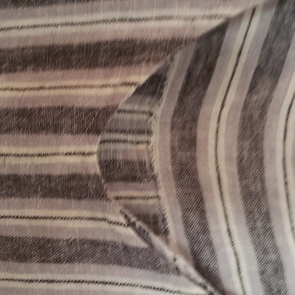 Drew Dress! - Picture 2 of 4